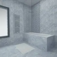 слайд 0