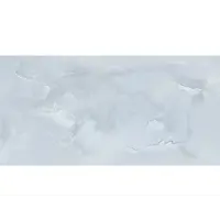 слайд 6