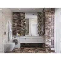слайд 0