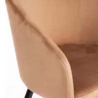 слайд 6
