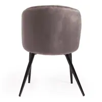 слайд 5