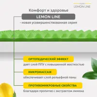 слайд 4