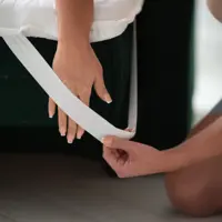 слайд 9