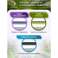 слайд 9