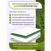 слайд 8