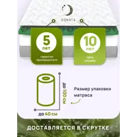 слайд 4