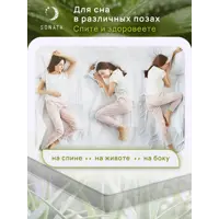 слайд 6