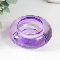 слайд 0