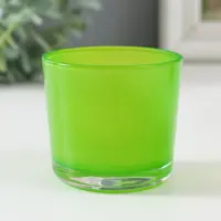 слайд 0