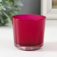 слайд 0