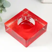 слайд 0