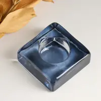 слайд 0