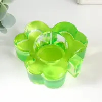 слайд 0