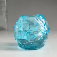 слайд 0