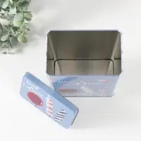 слайд 4