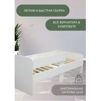 слайд 2
