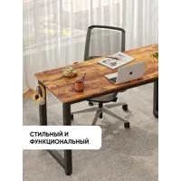 слайд 4