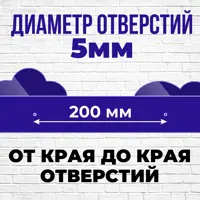 слайд 4
