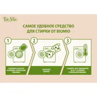 слайд 3