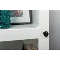 слайд 6