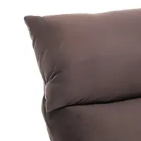 слайд 6