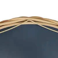 слайд 6