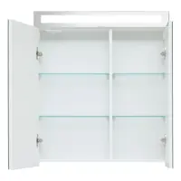 слайд 4