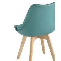 слайд 5