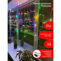 слайд 0