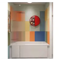 слайд 0