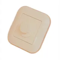 слайд 3