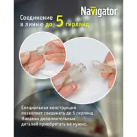 слайд 3