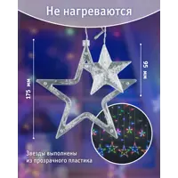 слайд 3