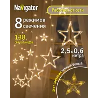 слайд 0