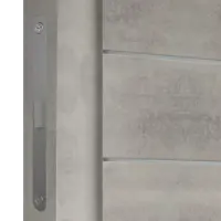 слайд 4