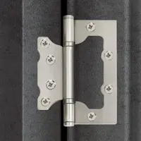 слайд 5