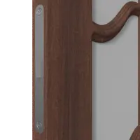 слайд 4
