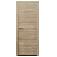 слайд 0