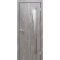 слайд 0