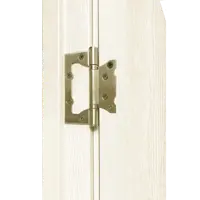 слайд 6