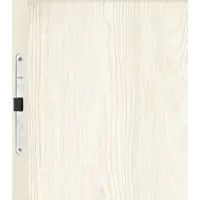 слайд 5