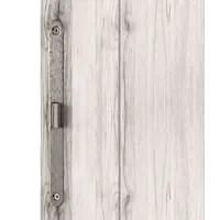 слайд 4