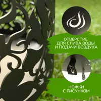 слайд 4