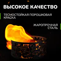слайд 5