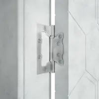 слайд 5