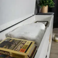 слайд 5