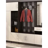 слайд 4