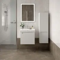 слайд 7