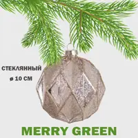 слайд 0