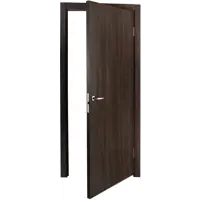 слайд 6